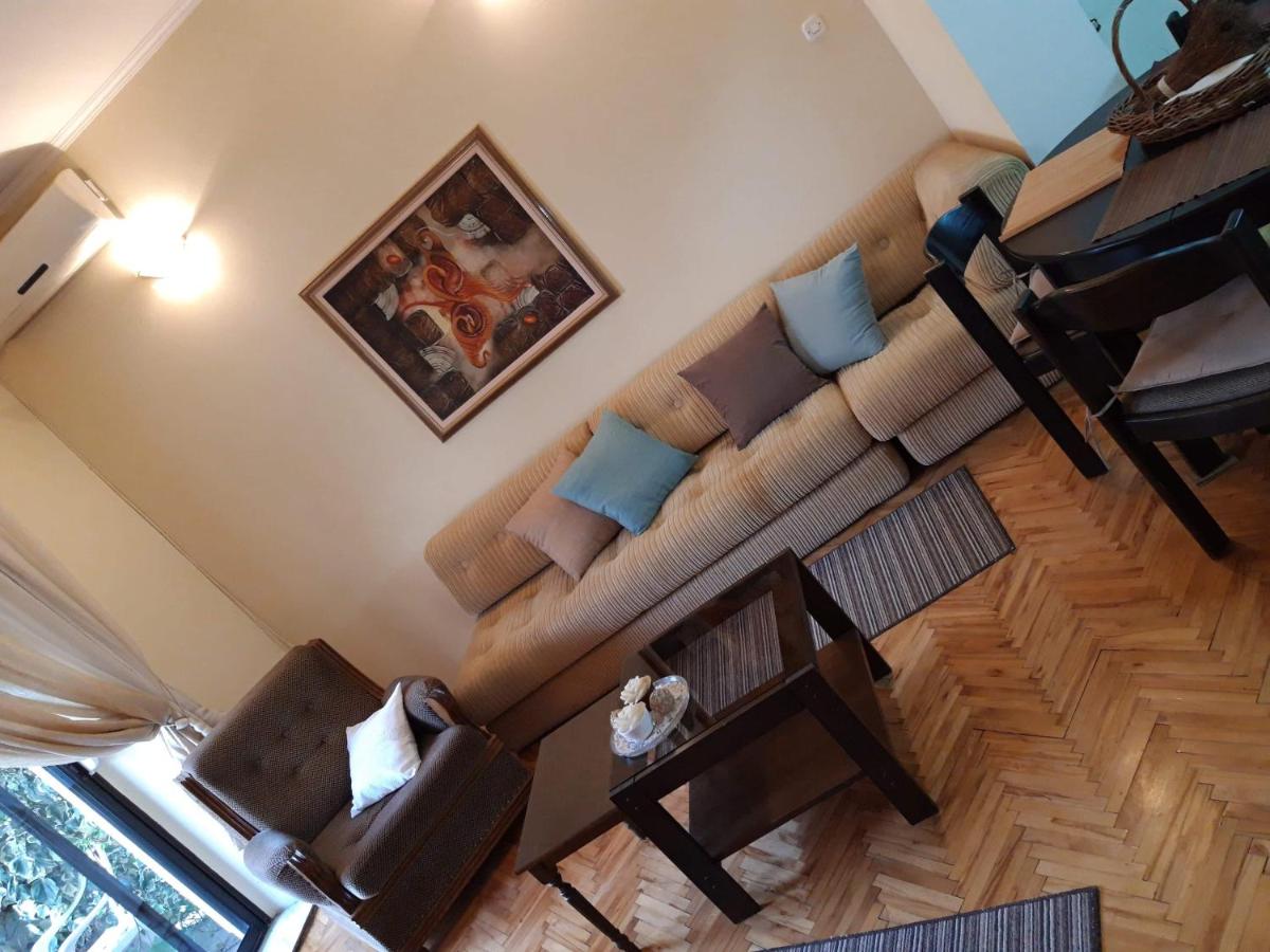 House Aleks - Housity
