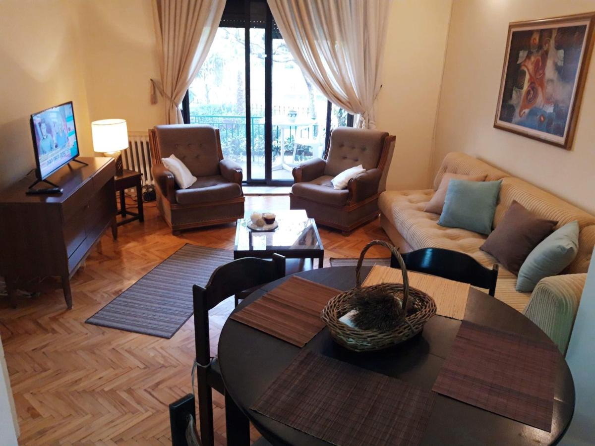 House Aleks - Housity
