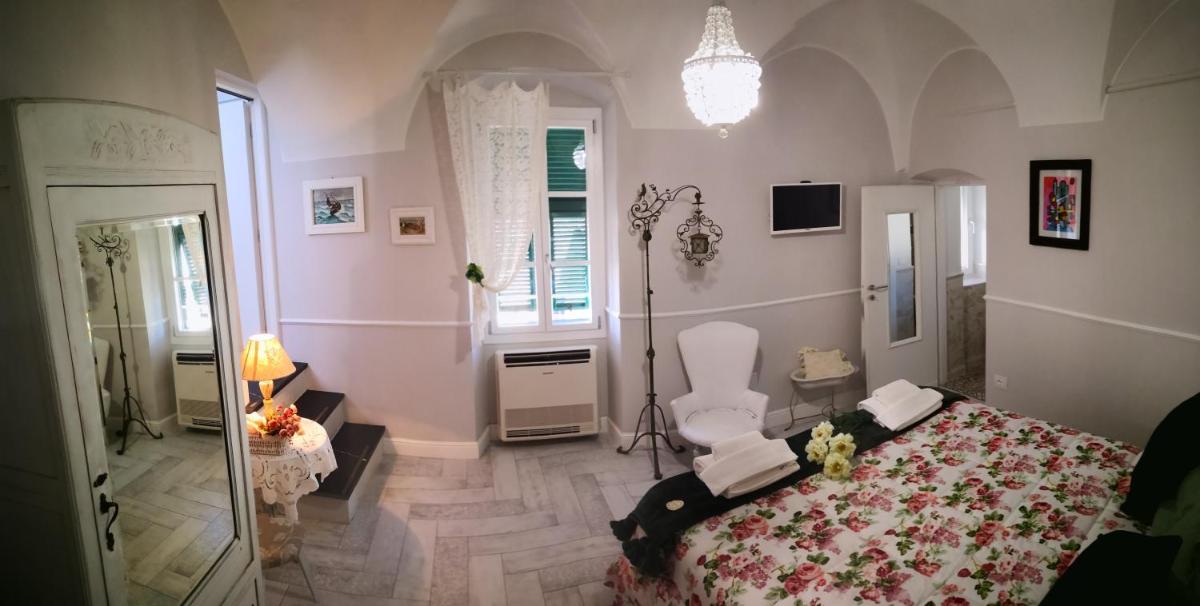 Eco del mare - Housity