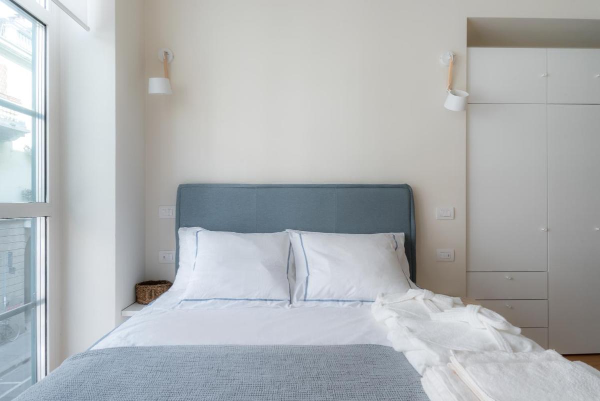 Mini loft Moscova - Housity