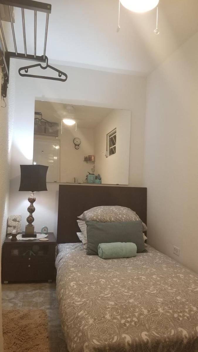Tropical Delightful Guest Studio - Housity