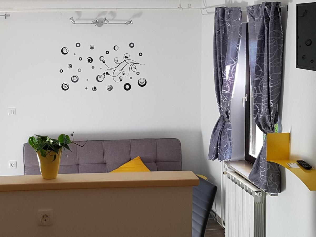 Apartments Tatjana - Housity