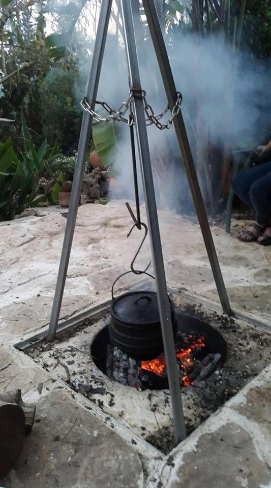 Zimmer In Yuvalim - Housity