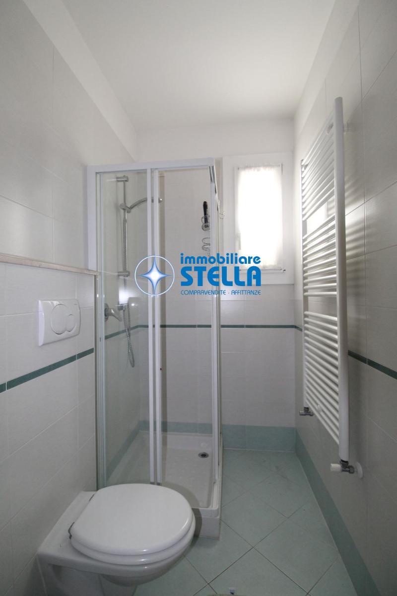 Residence Antenore - Housity