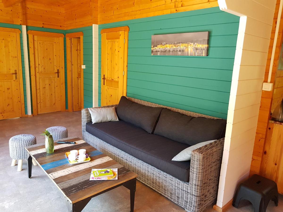Casa Del Torrente - Housity