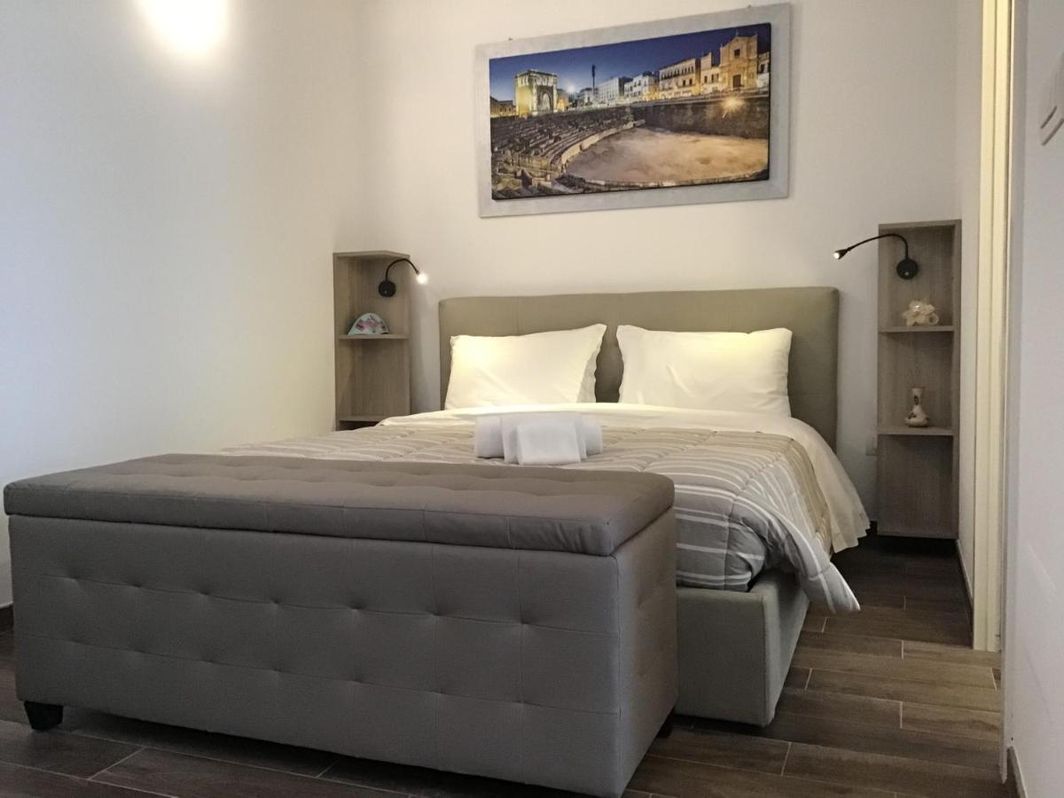 GoodStay New City Apartment (monolocale) - Housity
