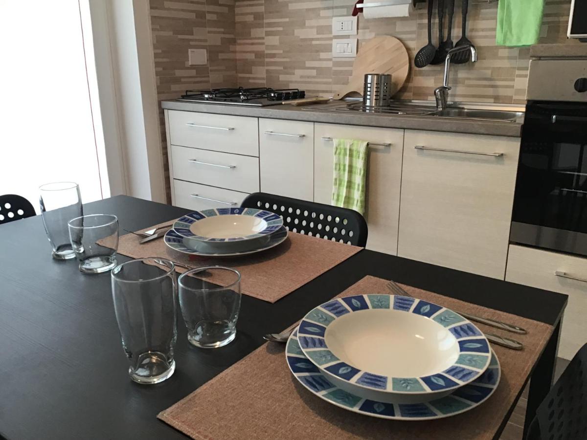 GoodStay New City Apartment (monolocale) - Housity