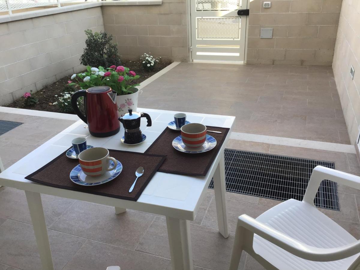 GoodStay New City Apartment (monolocale) - Housity