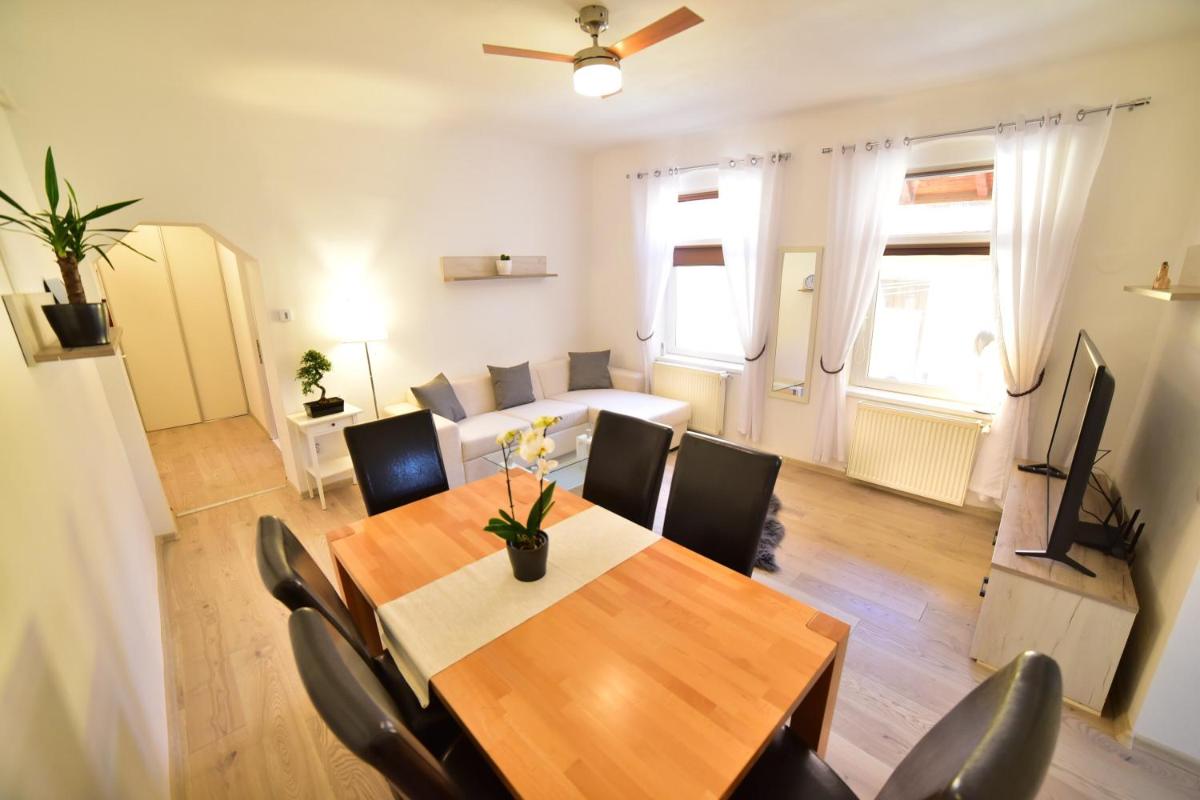 Casa Soare - Ultracentral GuestHouse - Housity