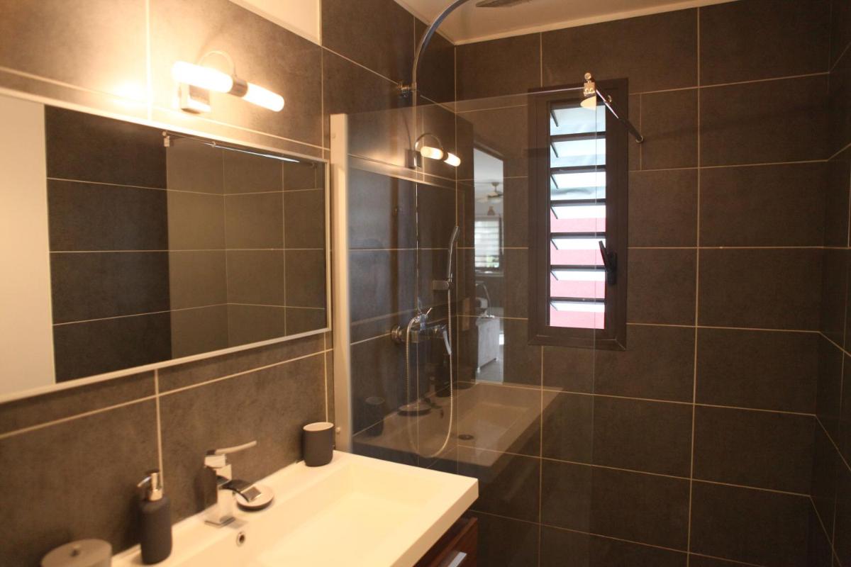 100 rue Suffren - Hizvo
