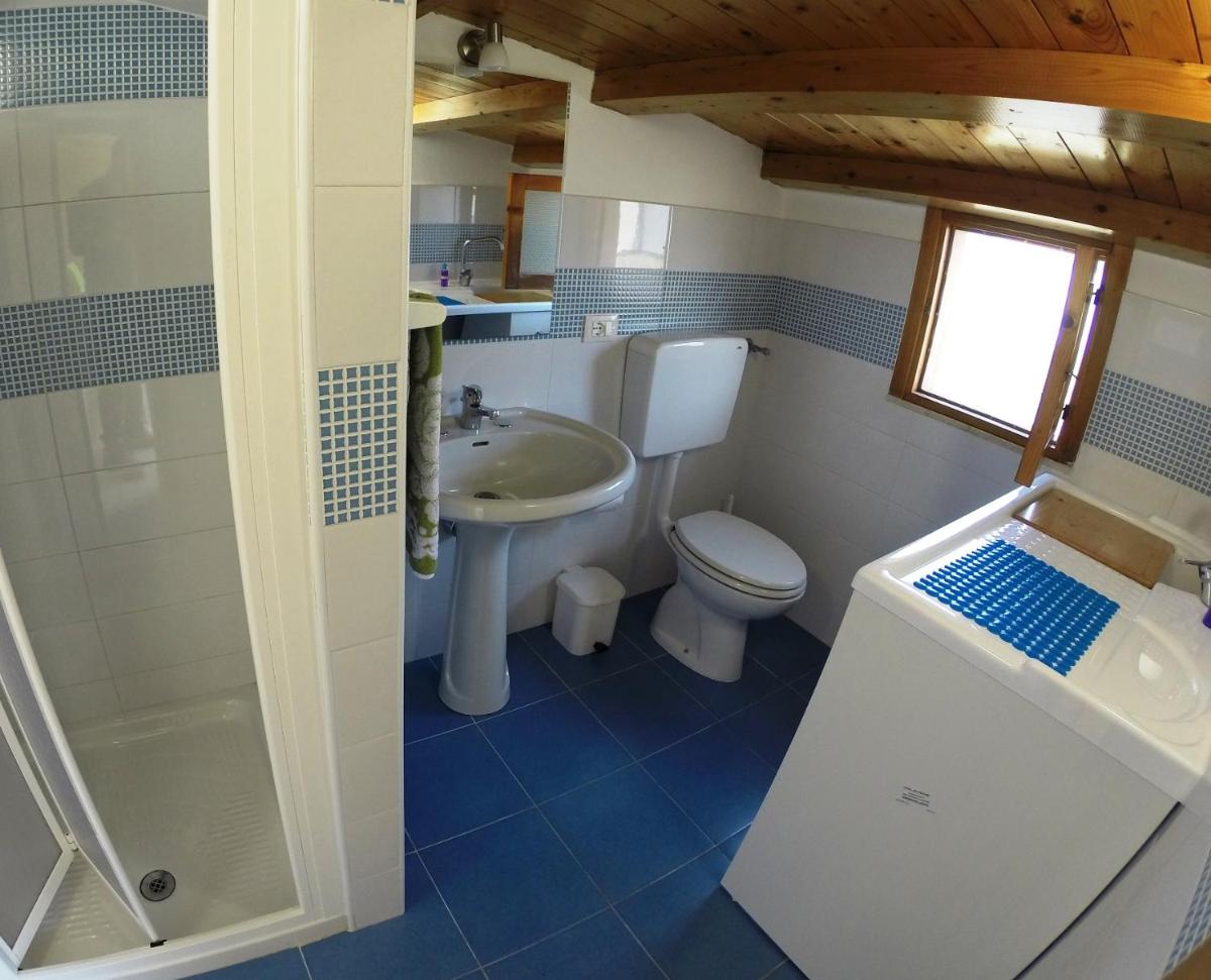 GAeMA House - Housity