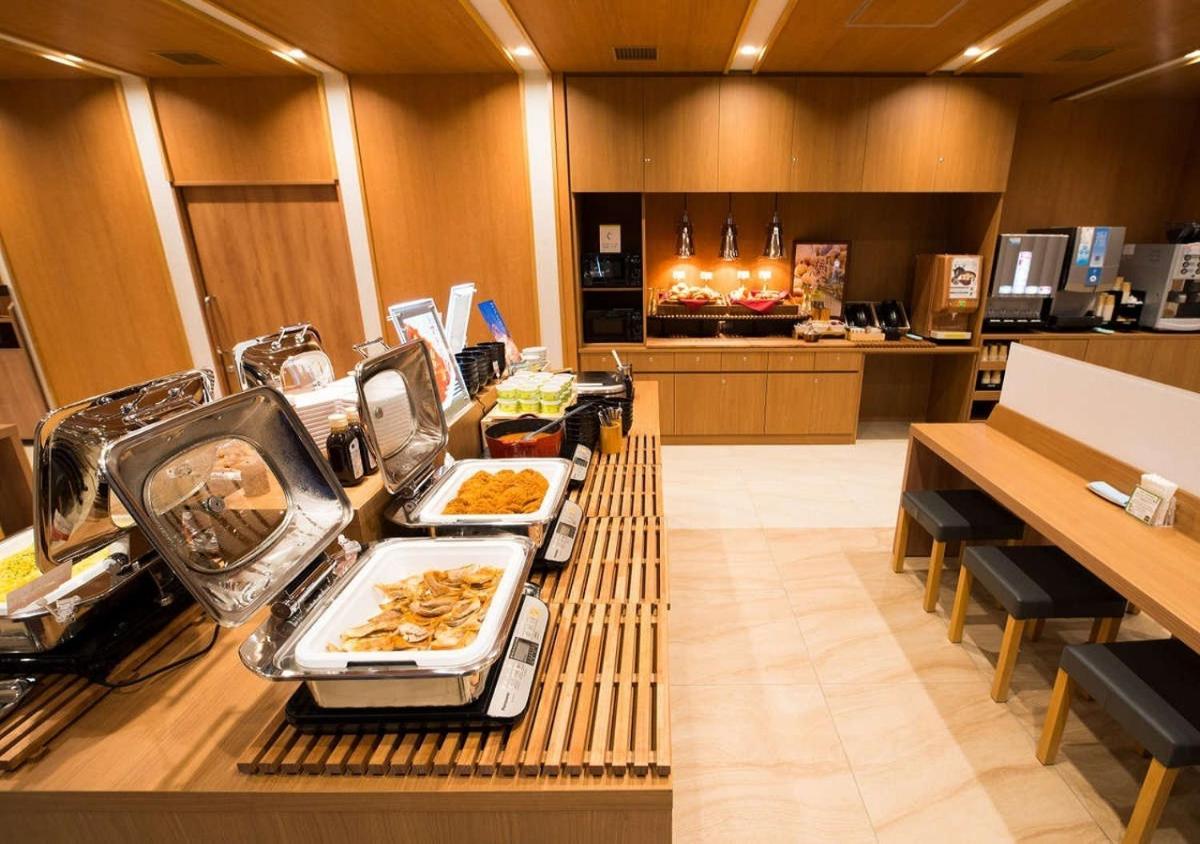 Iwaki - Hotel / Vacation STAY 25636 - Housity