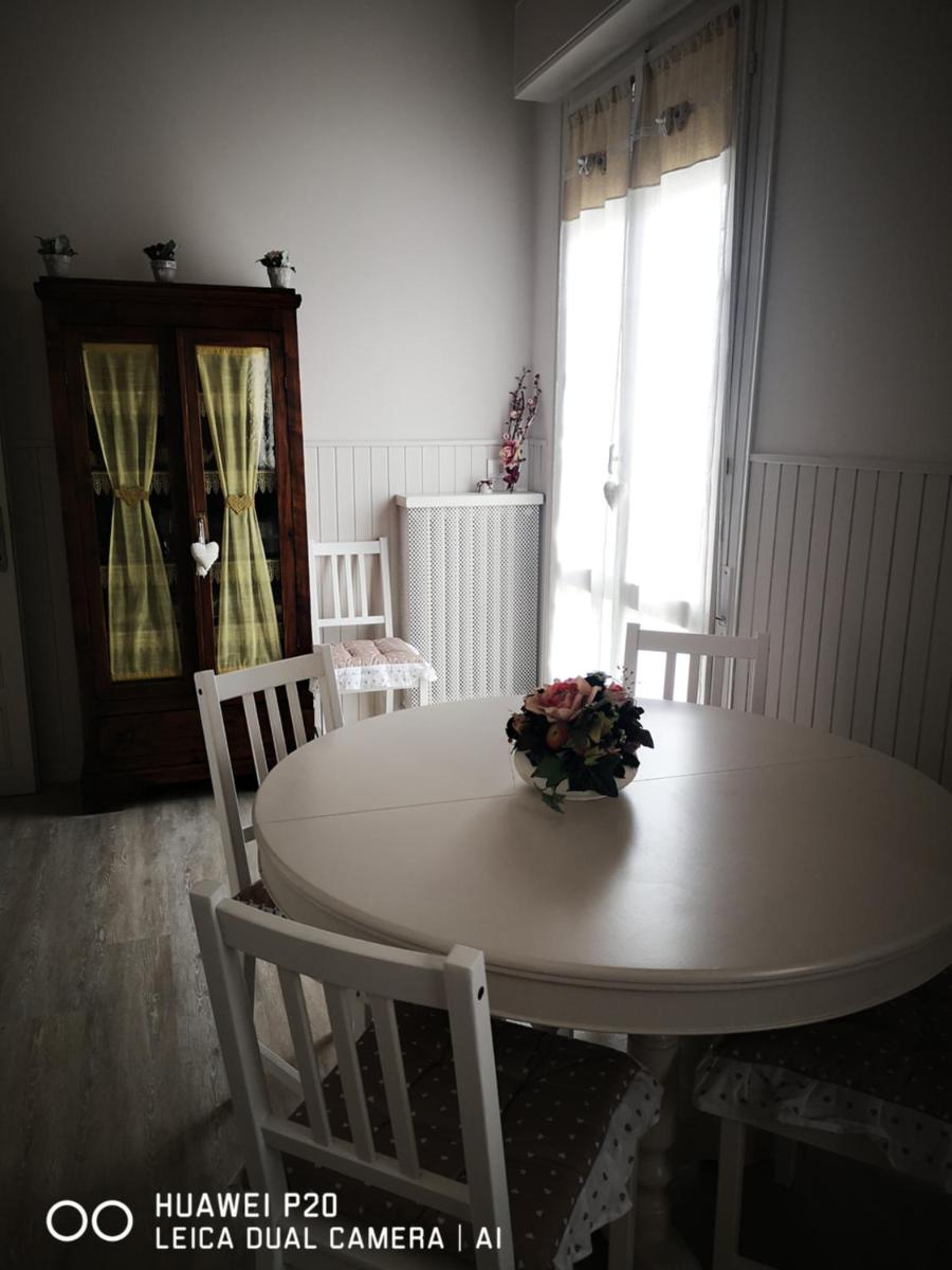 Holiday Home Santa Maria degli Angeli - Housity