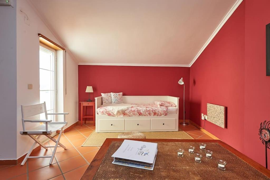 Coral Villa - Housity