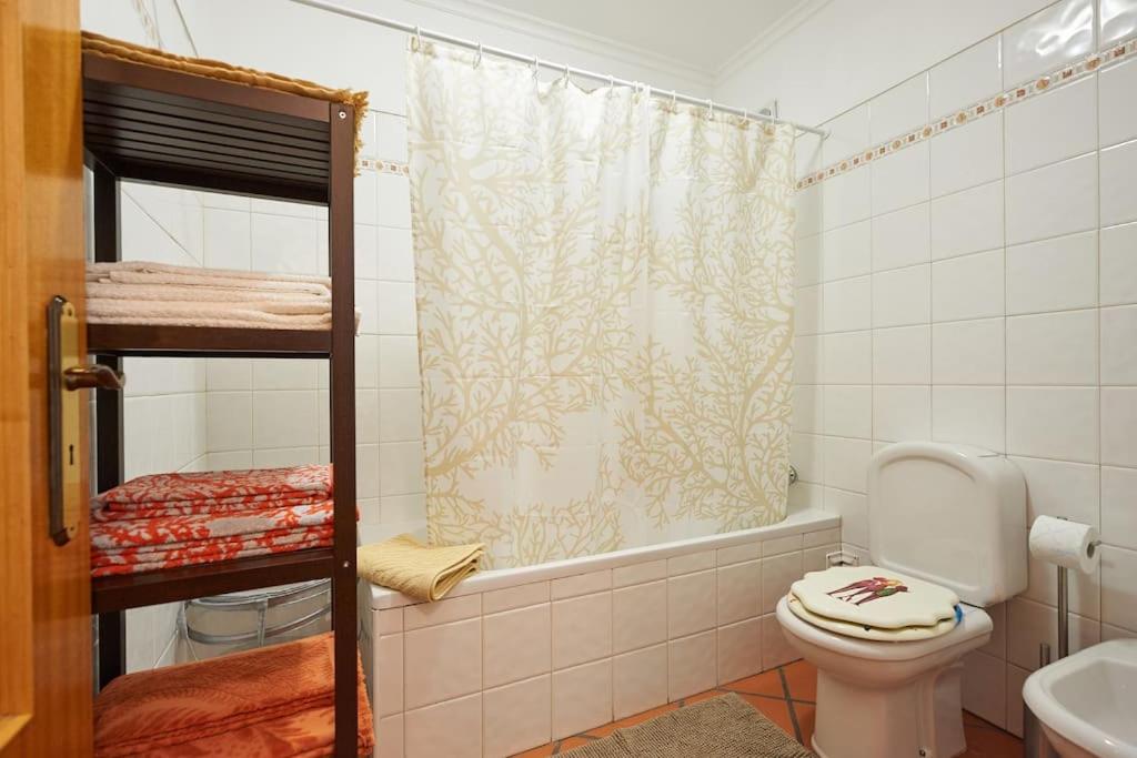 Coral Villa - Housity