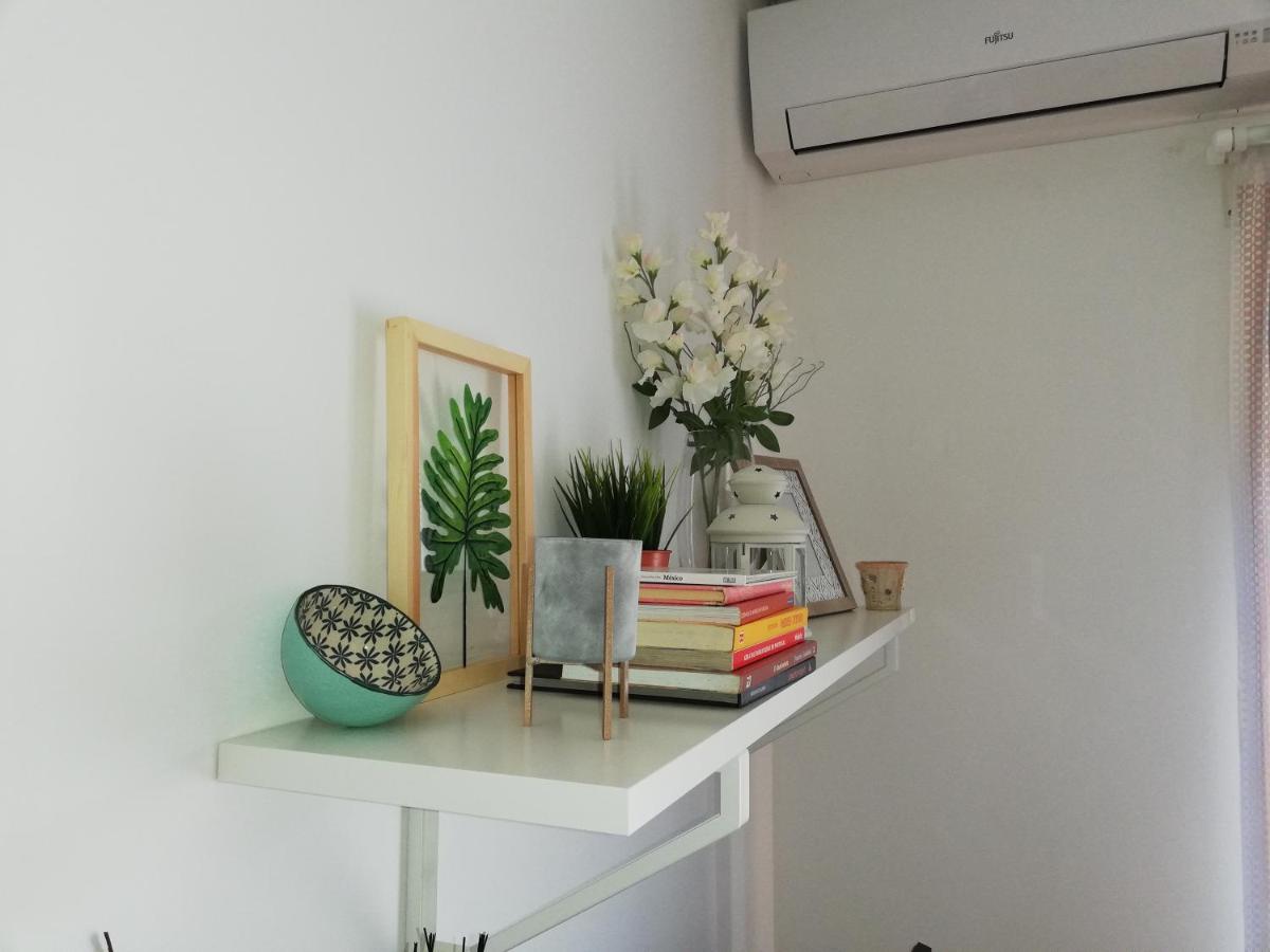 Apartamento da Giesta - Housity