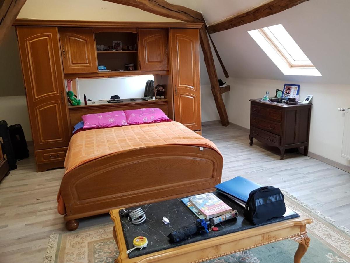 Résidence Notre Dame - Housity