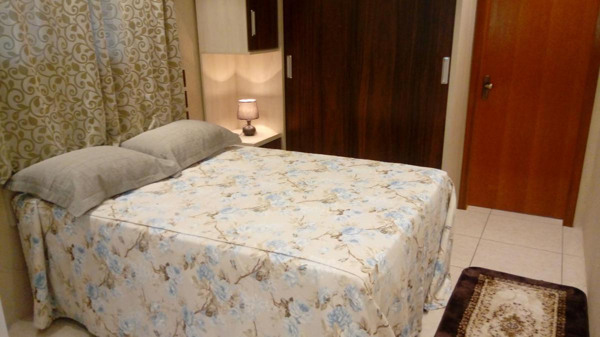 Apartamento Dom Victor 2 - Housity