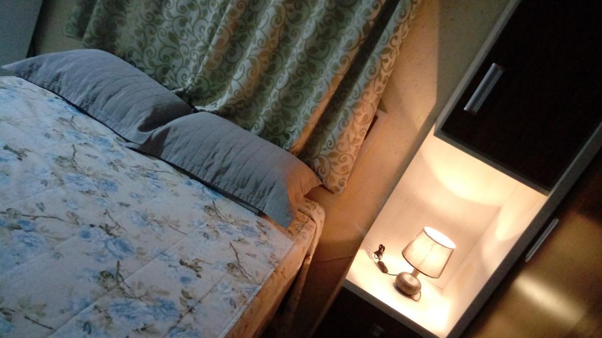 Apartamento Dom Victor 2 - Housity