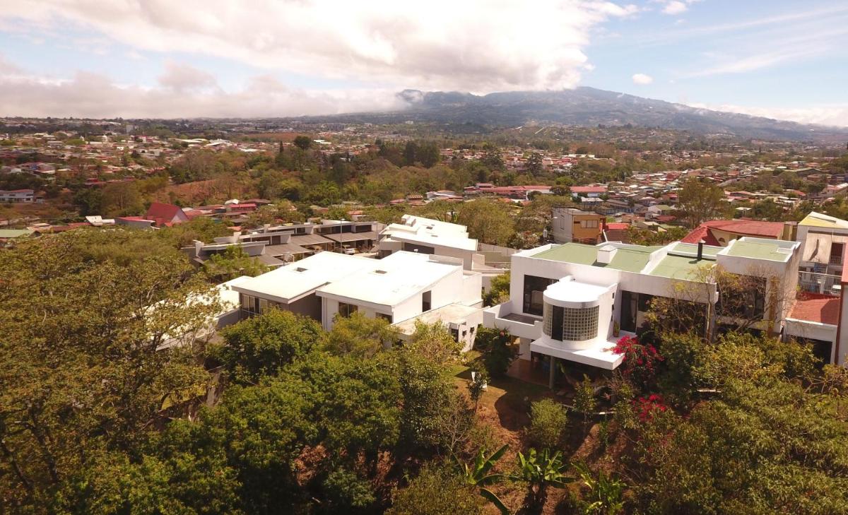 Casa Marlui-San José - Housity
