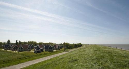 Recreatiepark Wiringherlant - Housity