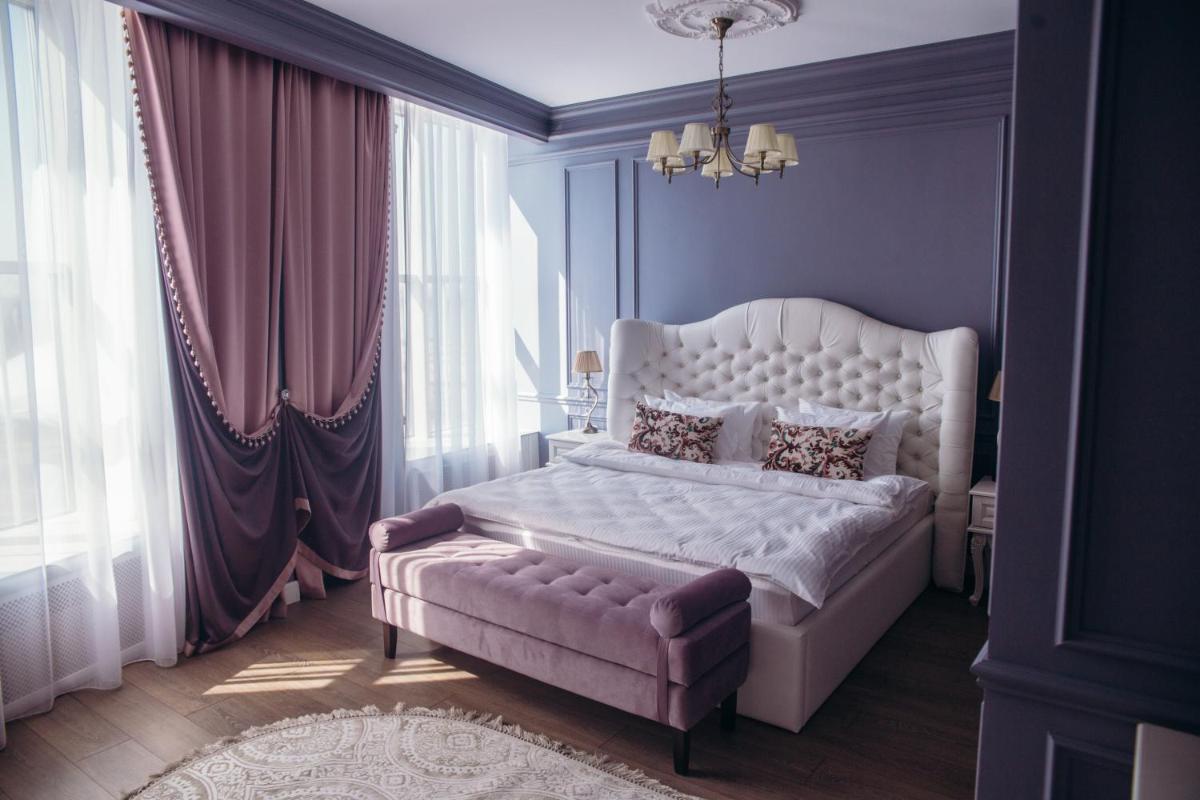 Royal BV - Housity