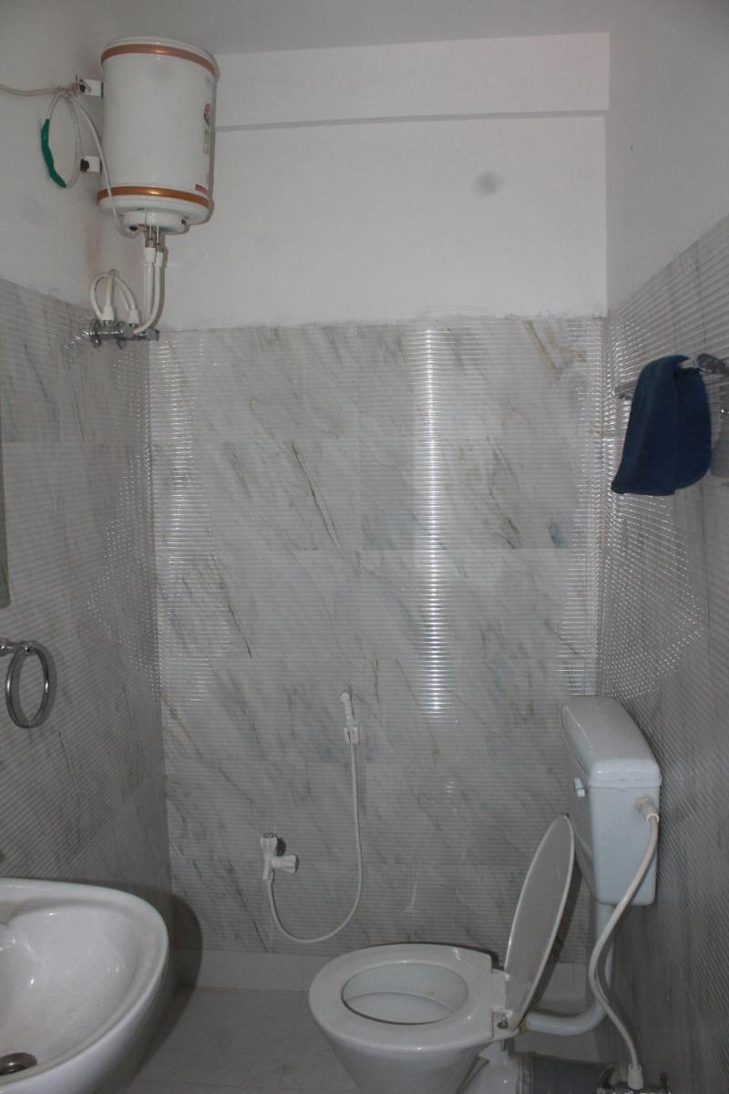 Dancinglights home stay - Housity