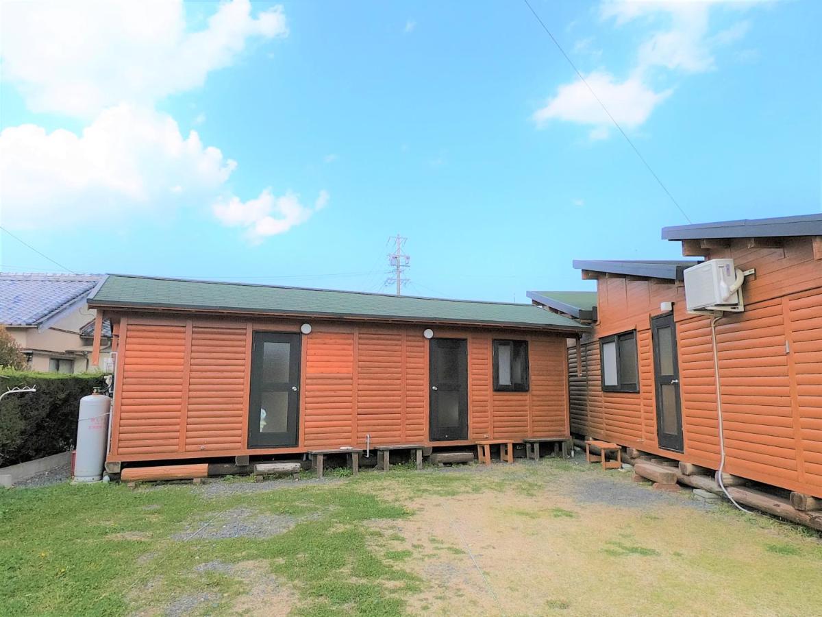 Koinami - Housity