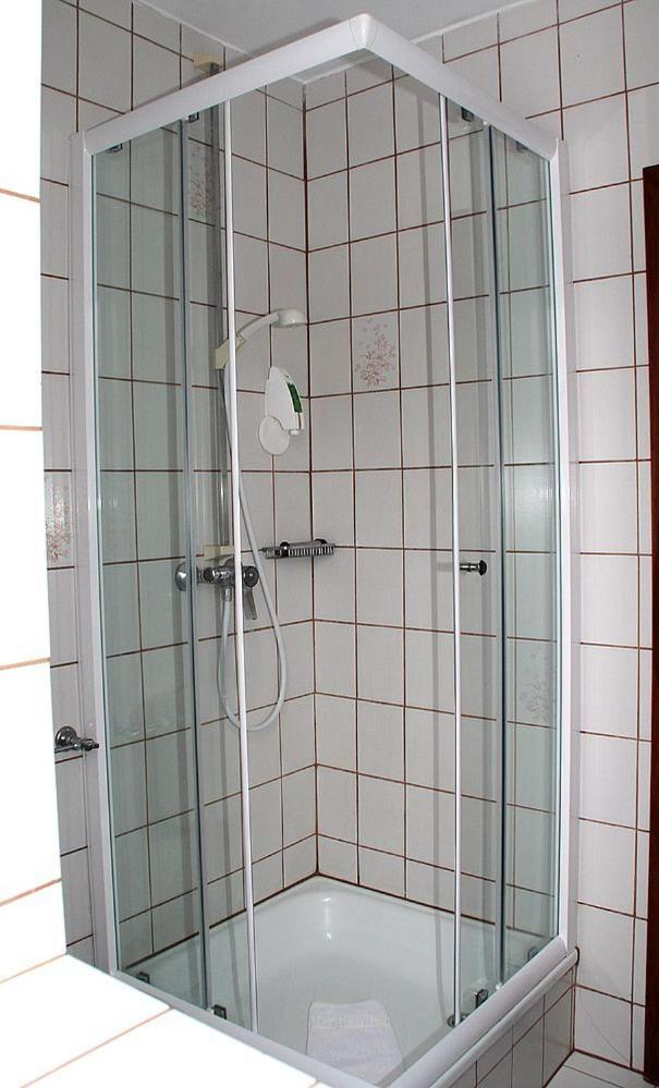 Einfelder Hof garni - Housity
