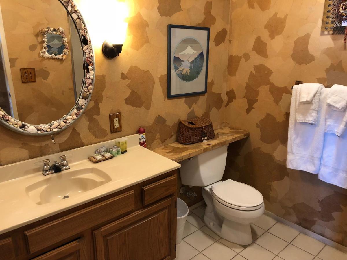 La Selva Beach Ocean Front Townhome - Direct Beach & Ocean Access - Housity