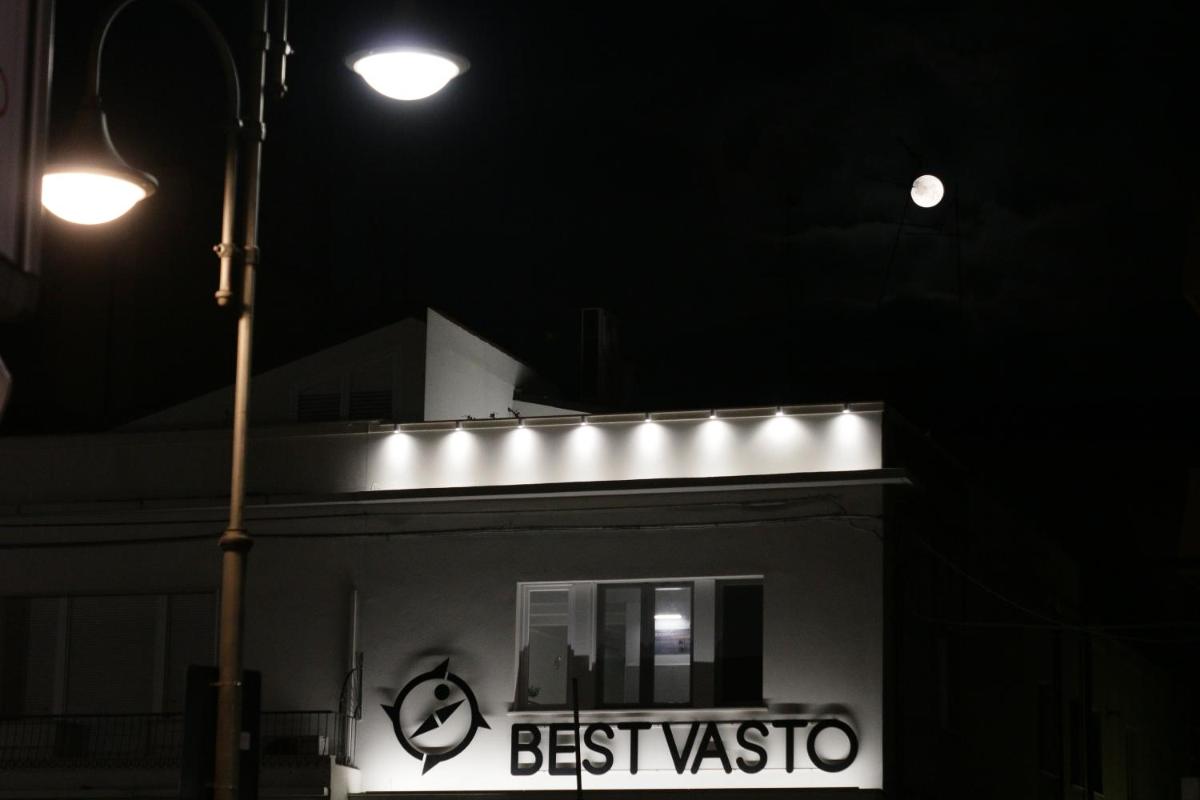Best Vasto - Housity