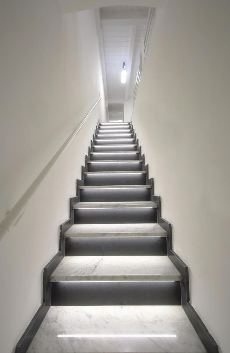 Best Vasto - Housity