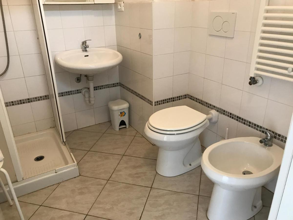 Loft Regio Parco - Housity