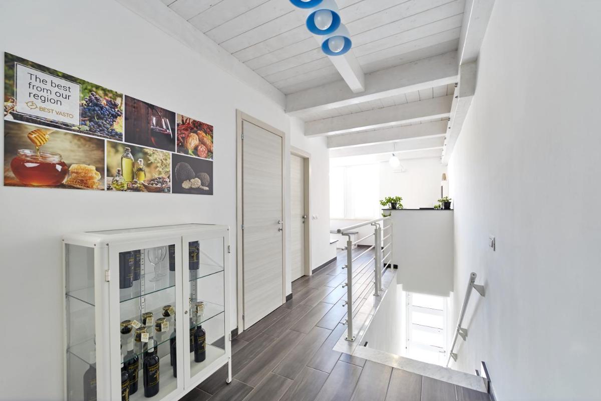 Best Vasto - Housity