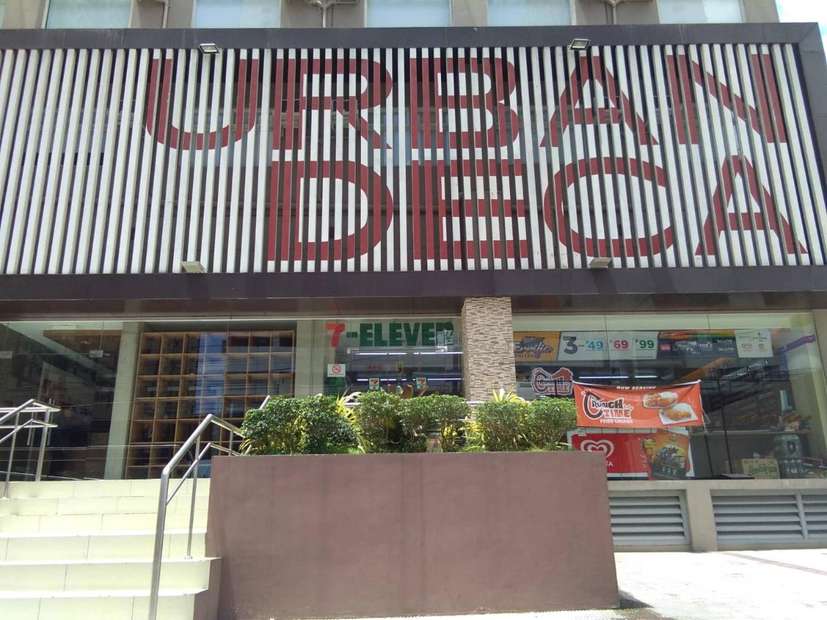 Urban Deca Tower Graceysplace Unit unit 3113 Mandaluyong - Housity
