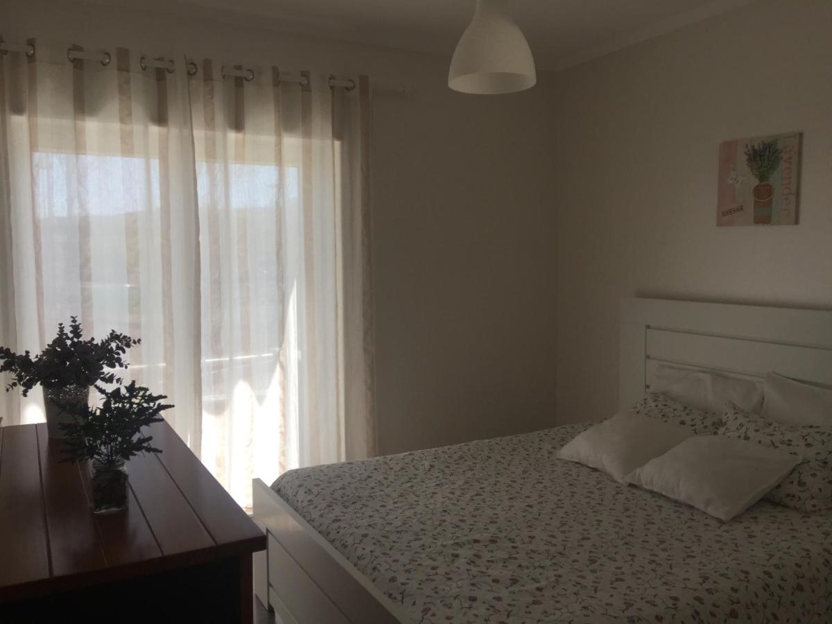 Apartamentos Rosa I - Lourinhã - Housity