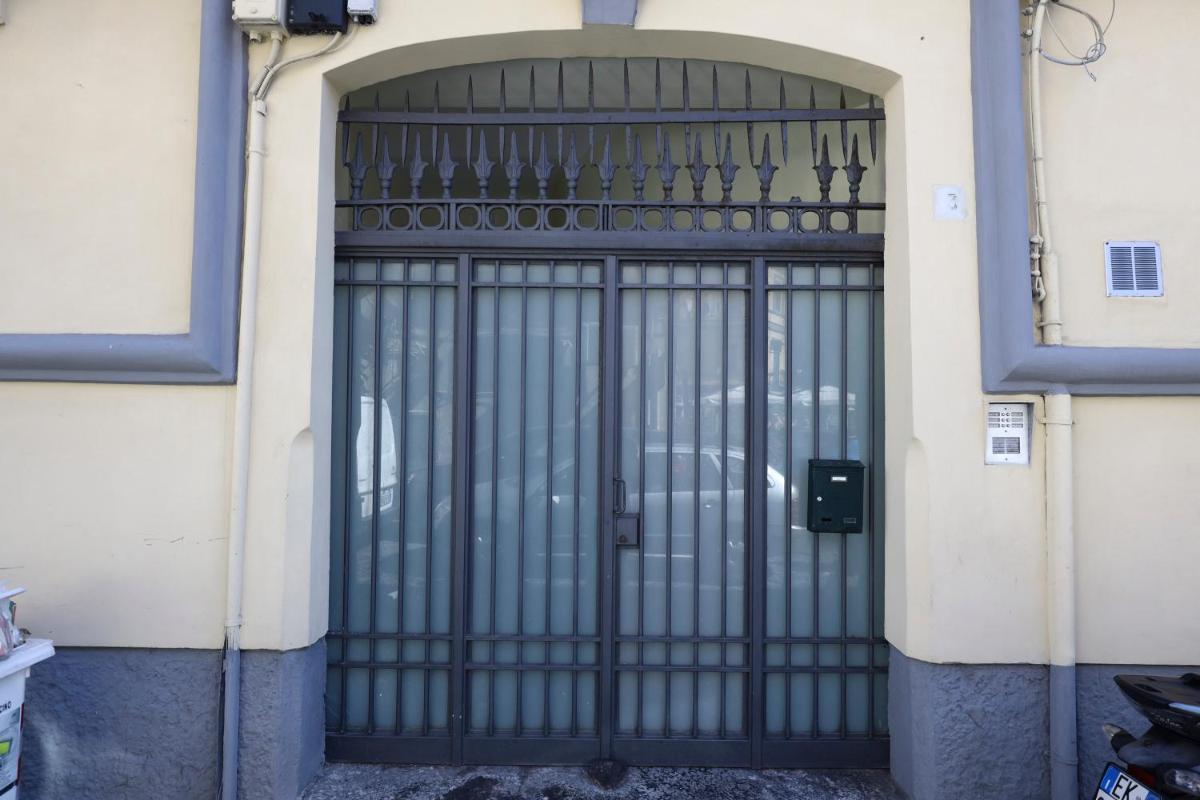 Laura House - Housity
