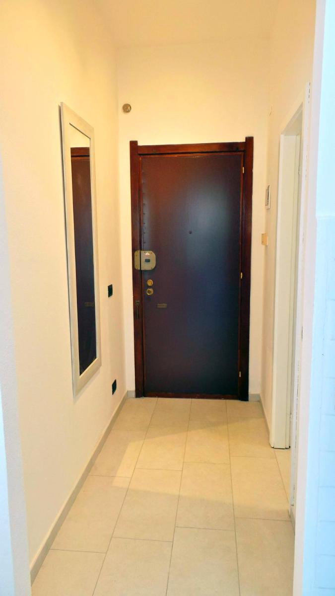 Speri Studio - NO AC - Housity