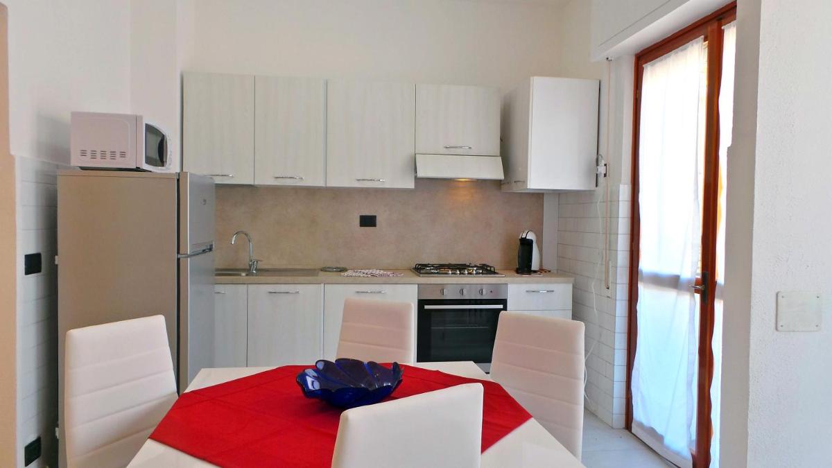 Speri Studio - NO AC - Housity