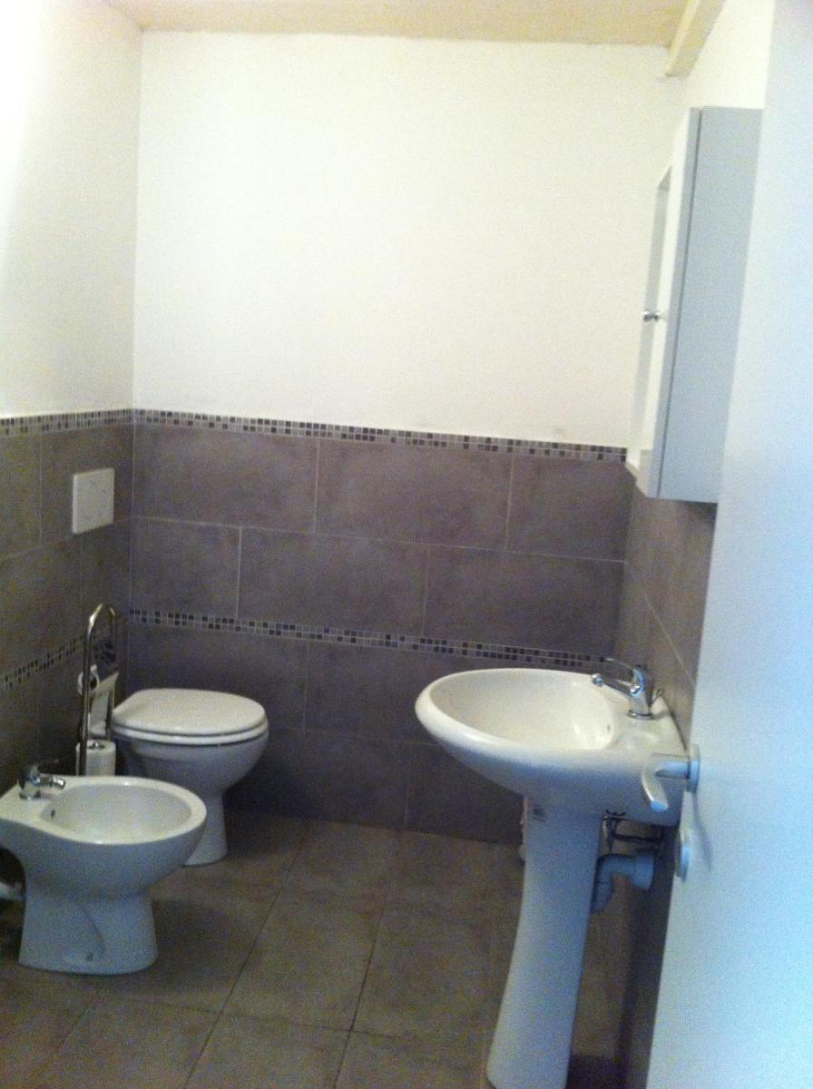 Loft Regio Parco - Housity