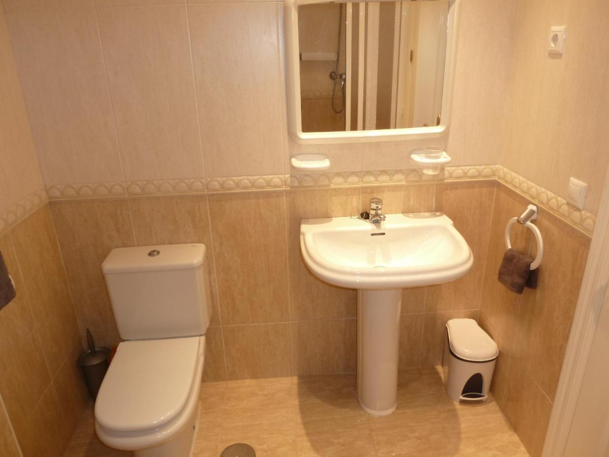 Jazmin Miraflores Seaview Apartment - Housity
