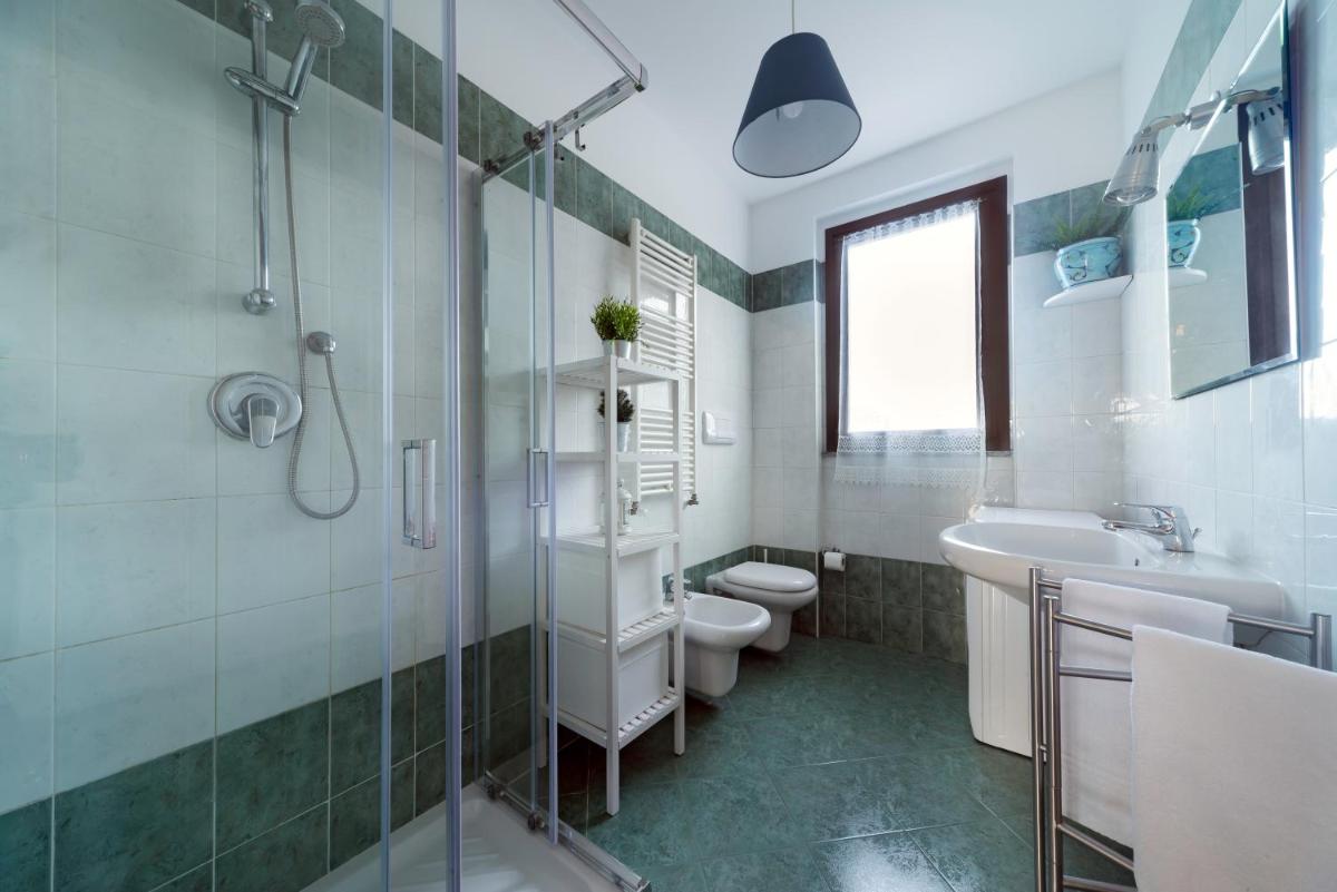 Casa da Suite Dinamica - Housity