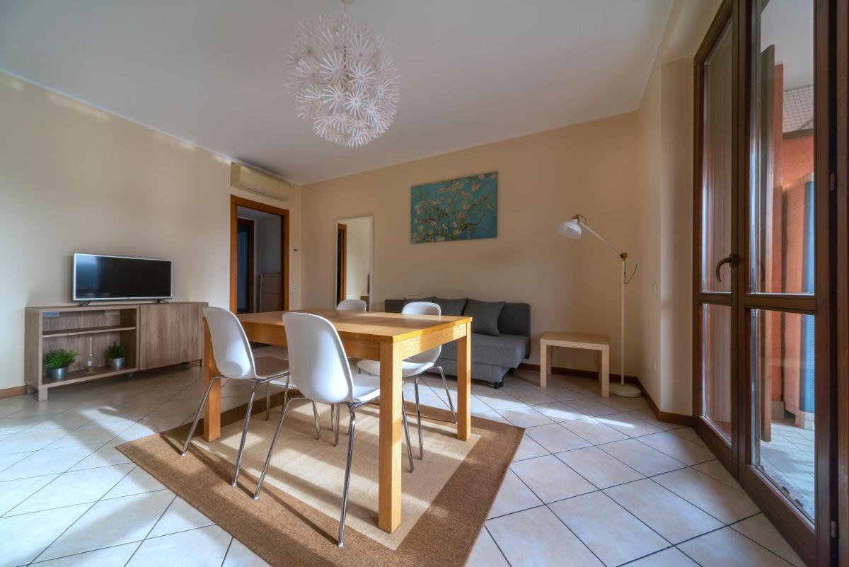 Casa da Suite Dinamica - Housity
