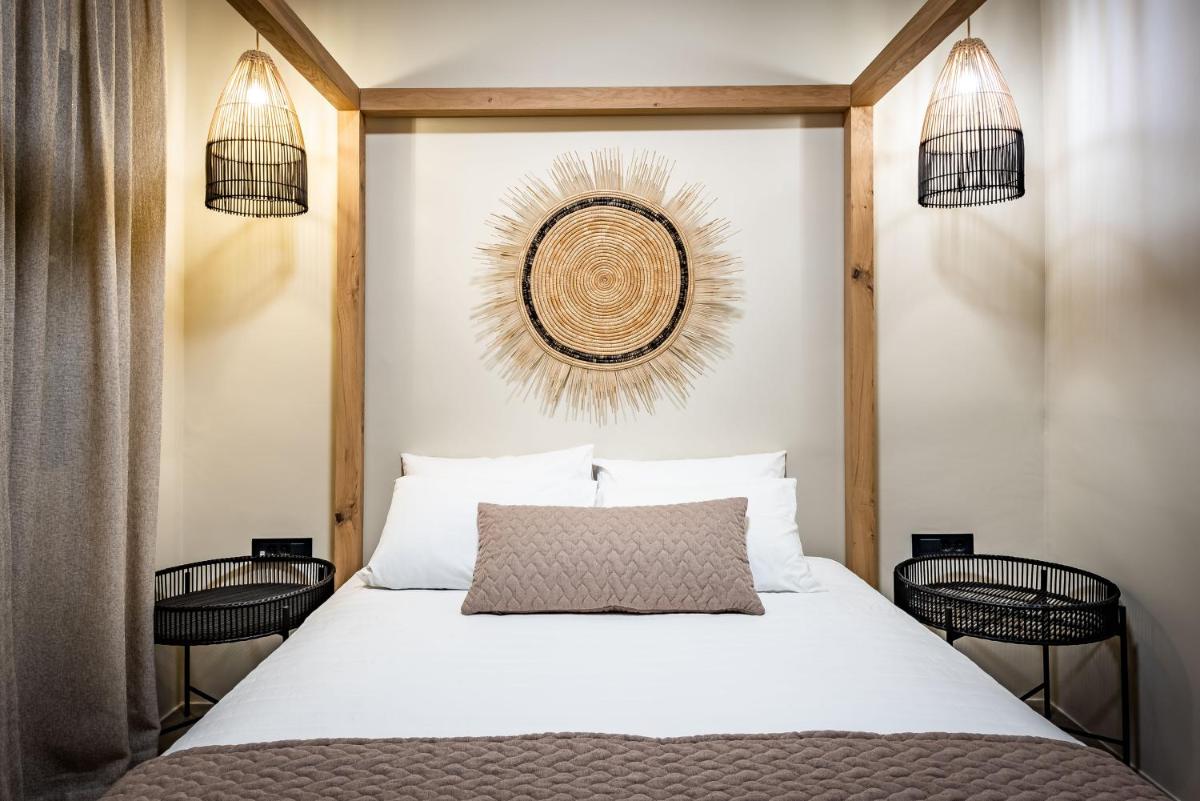 San Giorgio - Housity