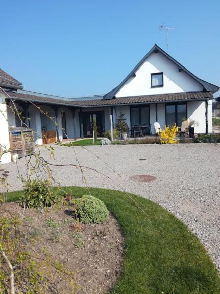 Le Clos du Haslach - Housity