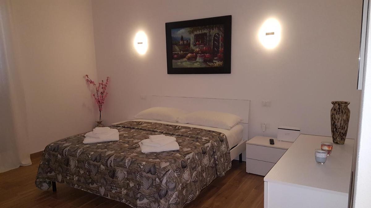 Rina's House La Spezia - Housity