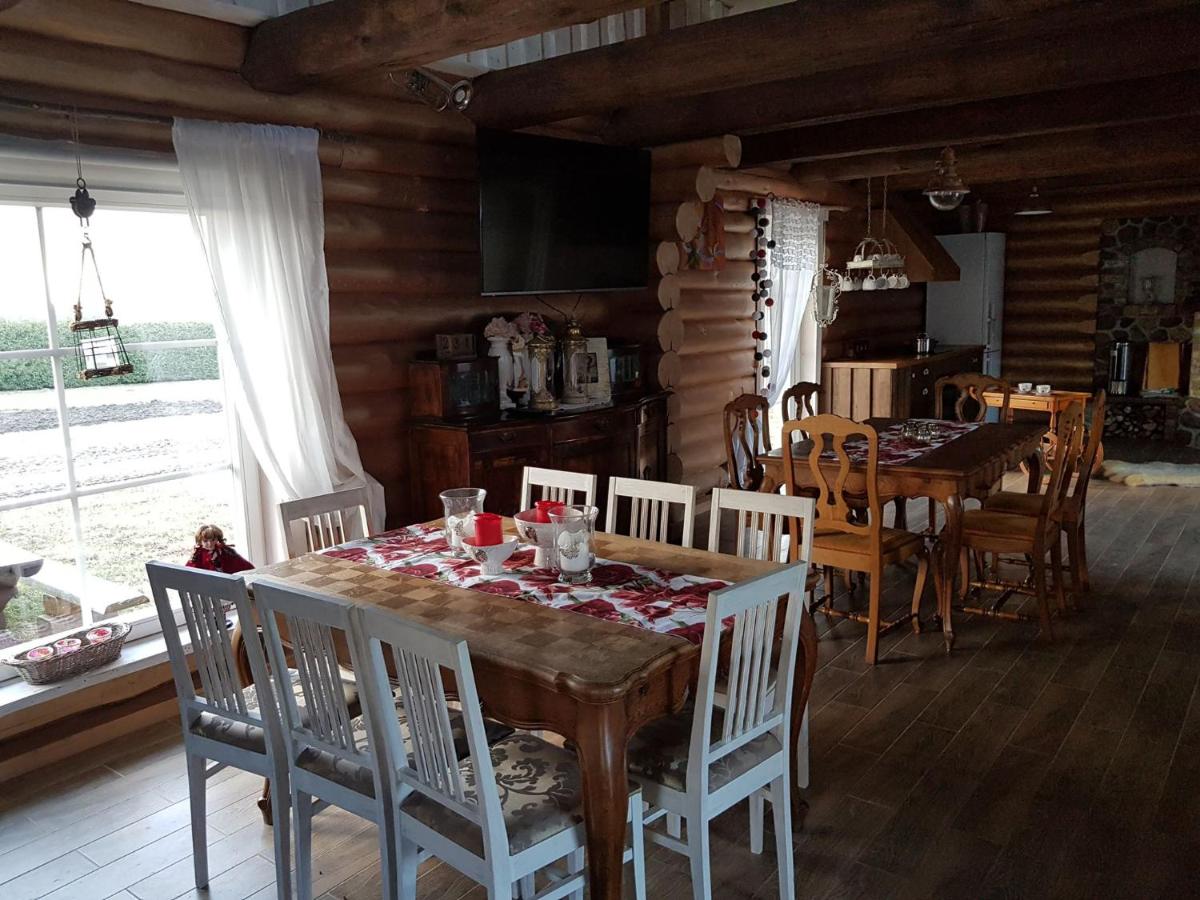 Koka Pässä küla Võru vald - Housity
