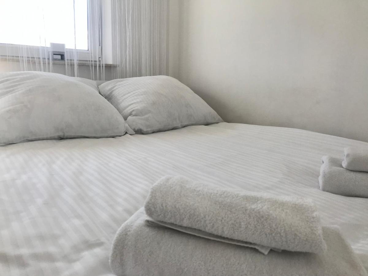 Apartament Studio Ryska - Housity
