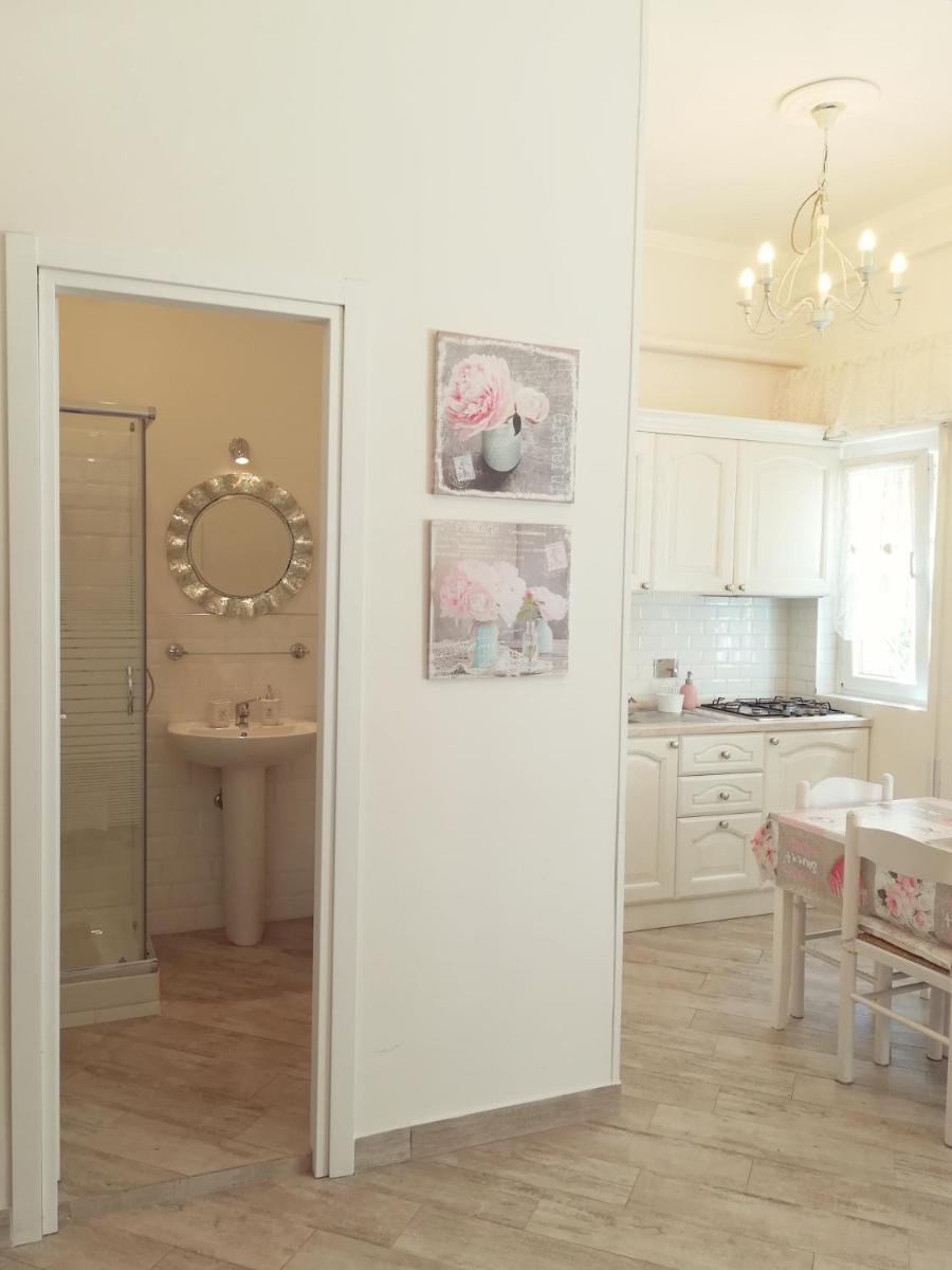 Suite 83 Appartamento - Hizvo