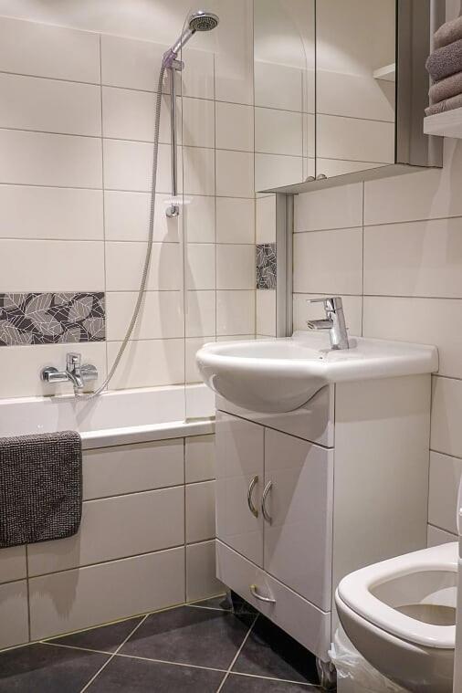 ruhige Ferienwohnung mitten in Wiesbaden - Housity
